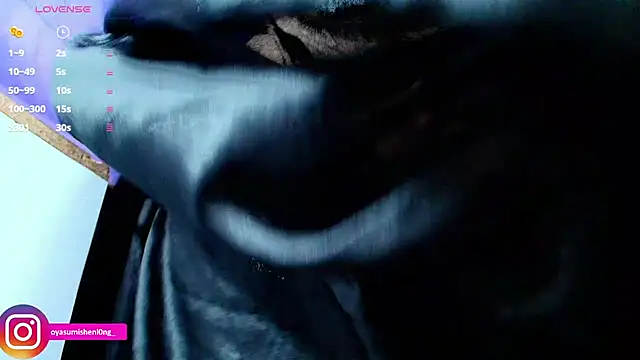 Nicorobinn online show from February 2026 09:26:02 PM