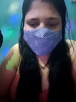 Kaja1919 online show from October 2025 06:09:01 PM