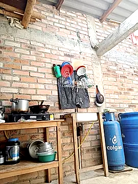 GaaraDiaz online show from September 2025 02:51:01 PM