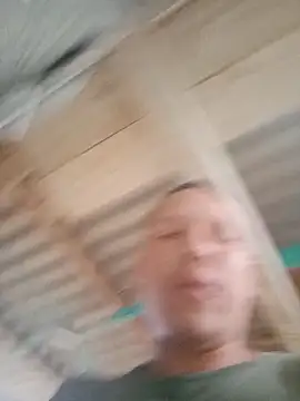 GaaraDiaz online show from December 2025 10:41:02 PM