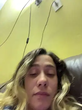 blond-96 online show from November 2025 08:03:01 PM