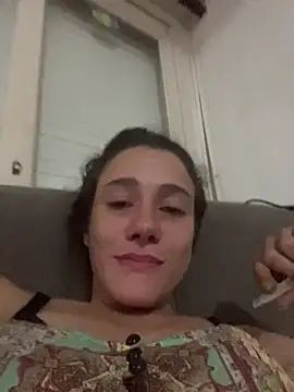 blond-96 online show from February 2026 07:29:02 AM