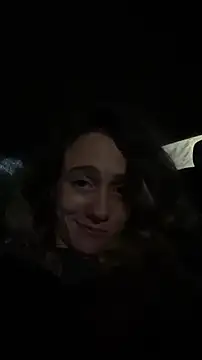 blond-96 online show from March 2026 09:04:01 AM