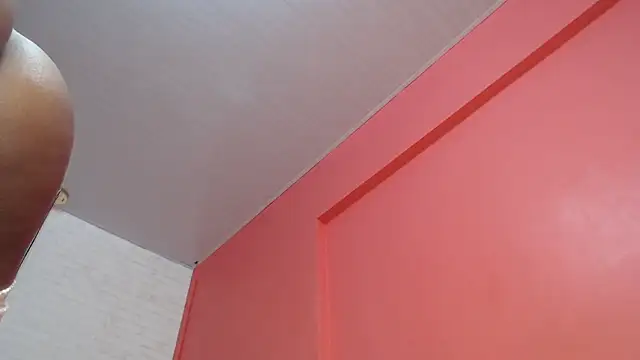 FiorellaRains online show from February 2026 12:56:02 PM