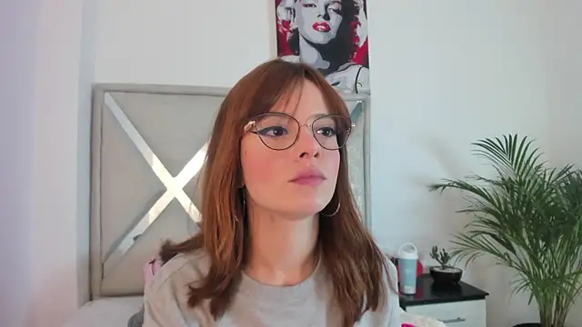 abby jones2 online show from January 2026 03:43:02 AM