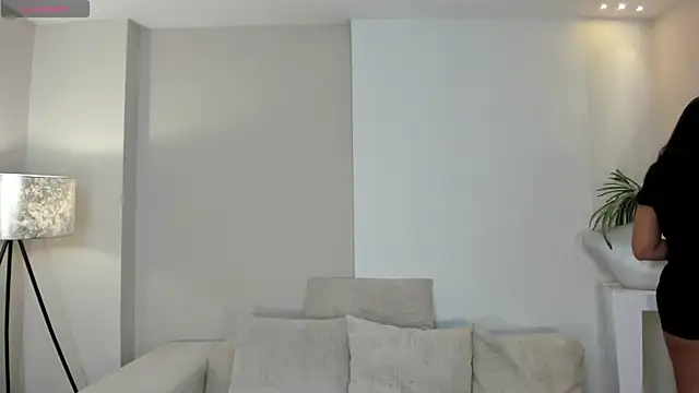 Snapshot of AmbarJames_ chatting on July 2026 11:38:01 AM AmbarJames online show from July 2026 11:38:01 AM