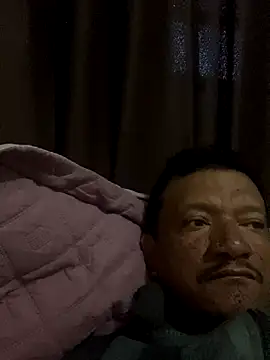 Snapshot of PIROCAGG21 chatting on October 2025 10:49:02 AM PIROCAGG21 online show from October 2025 10:49:02 AM