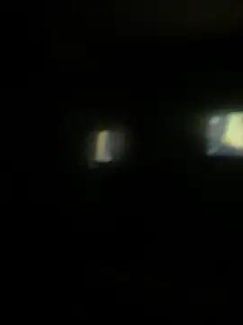 PIROCAGG21 online show from March 2026 10:42:01 PM