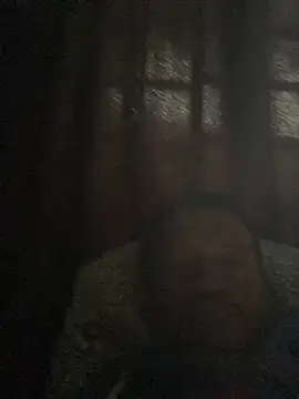 PIROCAGG21 online show from July 2026 12:25:02 PM