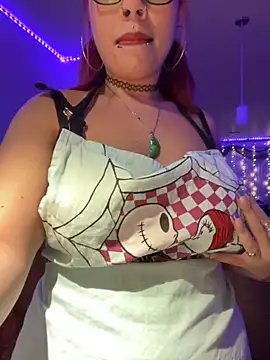 moan4mona online show from September 2025 04:01:02 AM