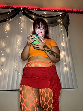 moan4mona online show from October 2025 03:35:01 AM