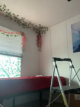 moan4mona online show from March 2026 07:02:02 PM