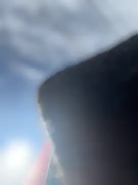 moan4mona online show from May 2026 04:03:01 PM