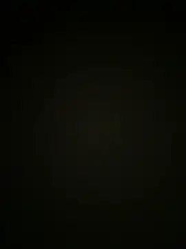 curis4270panda online show from February 2026 07:32:02 PM