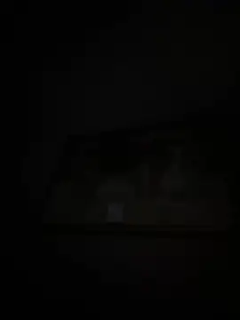 curis4270panda online show from March 2026 04:47:01 AM