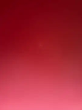 curis4270panda online show from March 2026 12:00:02 PM