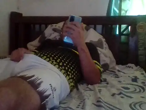 santiii   12 online show from January 2026 08:34:02 PM