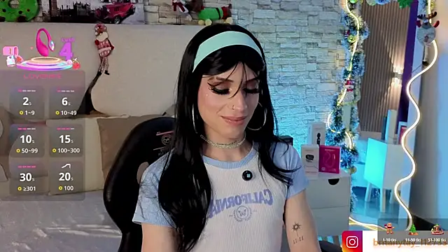 Snapshot of boyfox_tay chatting on January 2026 06:57:02 PM boyfox tay online show from January 2026 06:57:02 PM