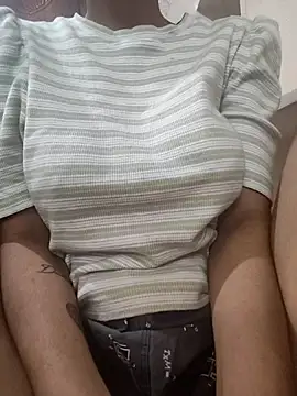 nandini telugu1 online show from September 2025 07:51:02 PM