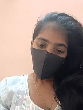 nandini telugu1 online show from October 2025 06:25:02 AM