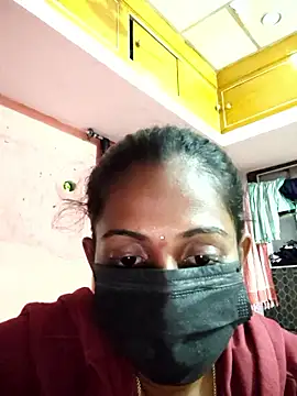 nandini telugu1 online show from November 2025 10:17:01 AM