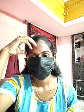 nandini telugu1 online show from November 2025 03:41:01 AM