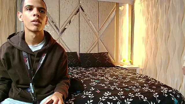 Hotcouple 222 online show from September 2025 07:20:02 AM