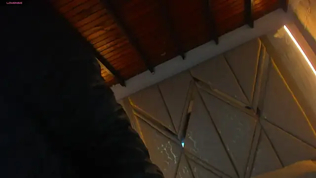 Hotcouple 222 online show from November 2025 07:21:02 AM