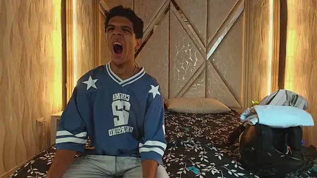 Hotcouple 222 online show from February 2026 07:23:02 AM