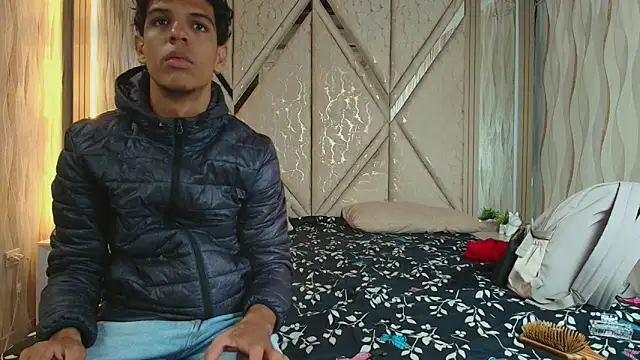 Hotcouple 222 online show from February 2026 07:23:01 AM