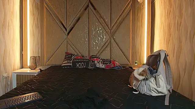 Hotcouple 222 online show from March 2026 07:30:02 AM