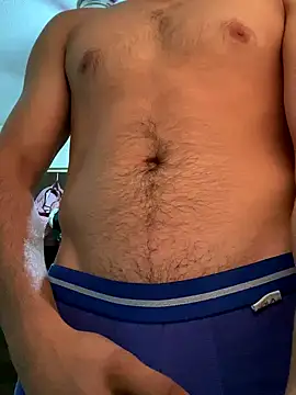 rodrimex444 online show from September 2025 12:03:02 AM