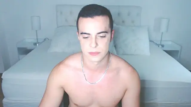 mr hunterx online show from September 2025 02:13:02 AM