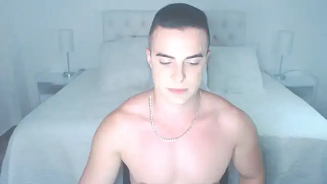 mr hunterx online show from October 2025 01:46:01 AM