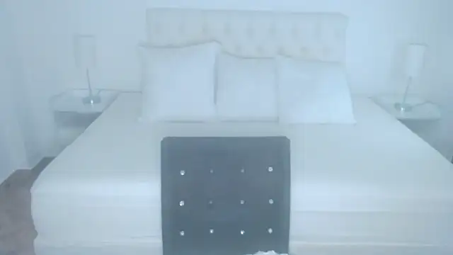 mr hunterx online show from February 2026 02:37:02 AM