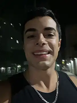 Snapshot of mr_hunterx chatting on May 2026 02:09:02 AM mr hunterx online show from May 2026 02:09:02 AM