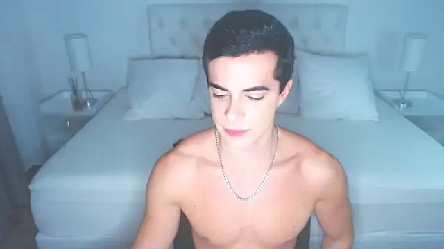 mr hunterx online show from June 2026 07:27:02 PM