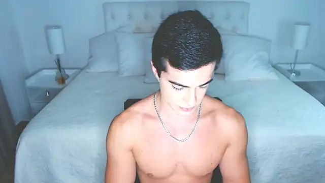mr hunterx online show from June 2026 05:39:02 PM