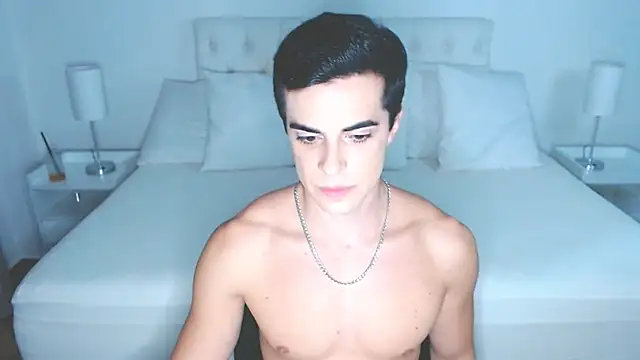 mr hunterx online show from July 2026 03:16:02 AM