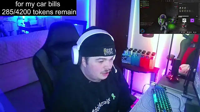 Bigboyballen online show from April 2026 02:49:01 AM