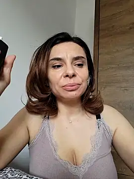 Victoria Vergara online show from March 2026 11:50:02 AM