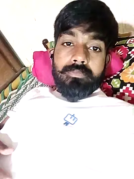 Snapshot of Ankisabki chatting on October 2025 10:35:02 AM Ankisabki online show from October 2025 10:35:02 AM