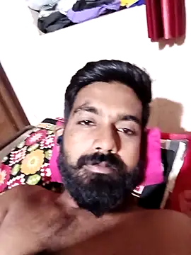 Snapshot of Ankisabki chatting on October 2025 05:44:02 PM Ankisabki online show from October 2025 05:44:02 PM