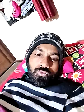 Snapshot of Ankisabki chatting on October 2025 07:45:02 PM Ankisabki online show from October 2025 07:45:02 PM