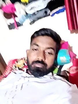 Snapshot of Ankisabki chatting on October 2025 05:28:01 PM Ankisabki online show from October 2025 05:28:01 PM