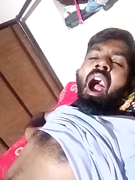 Snapshot of Ankisabki chatting on October 2025 06:21:01 PM Ankisabki online show from October 2025 06:21:01 PM