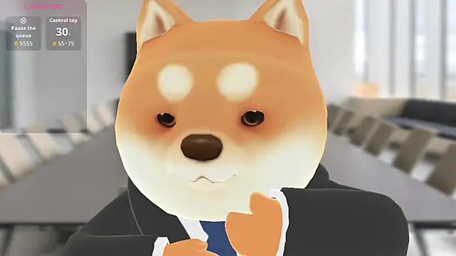 -EEBABY online show from March 2026 04:00:01 PM