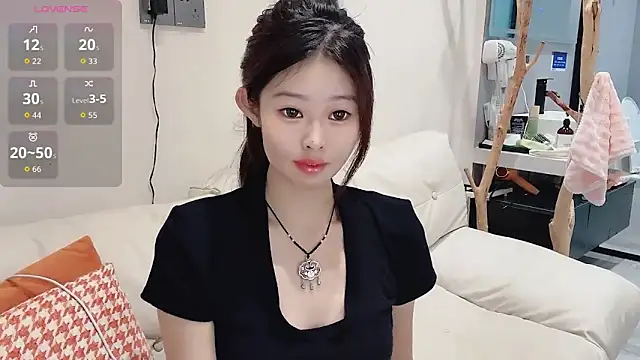 Snapshot of A-Sweet-168-M chatting on September 2025 12:14:01 AM A-Sweet-168-M online show from September 2025 12:14:01 AM