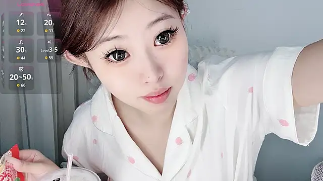 Snapshot of A-Sweet-168-M chatting on June 2026 01:28:02 AM A-Sweet-168-M online show from June 2026 01:28:02 AM
