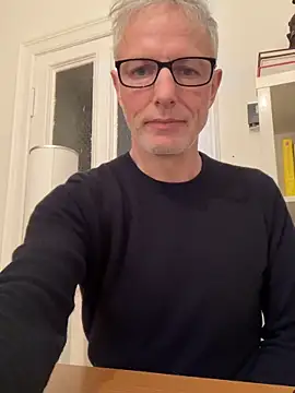 SexyLeon8 online show from February 2025 04:35:01 PM